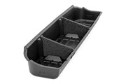 Almacenamiento Bajo Asiento | Cabina Crew | Ford F-150 2WD/4WD (2009-2014)