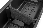 Almacenamiento Bajo Asiento | Cabina Crew | Ford F-150 2WD/4WD (2009-2014)
