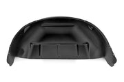 Forros de Guardabarros Traseros | Ford F-250/F-350 Super Duty 2WD/4WD (2009-2016)