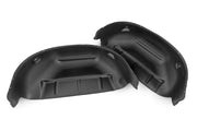 Forros de Guardabarros Traseros | Ford F-250/F-350 Super Duty 2WD/4WD (2009-2016)
