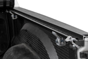 Cubierta de Caja Rígida Enrollable | 5'7" Bed | Ram 1500 (09-18)/2500 (09-26)