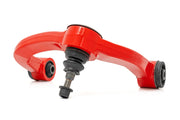 Rojo Brazos de Control Superiores Forjados | OE Upgrade | Ford F-150 2WD/4WD (2004-2020)