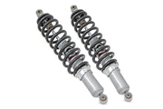 N3 Amortiguadores Delanteros Coilover | De Fábrica | Polaris Ranger 1000/Ranger XP 900/1000