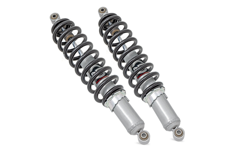 N3 Amortiguadores Delanteros Coilover | De Fábrica | Polaris Ranger 1000/Ranger XP 900/1000