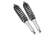 N3 Amortiguadores Traseros Coilover | De Fábrica | Polaris Ranger 1000/Ranger XP 900/1000