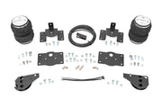 Kit de Resorte de Aire | Ram 1500 2WD/4WD (2009-2018 & Classic)