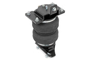 Kit de Resorte de Aire con Compresor | Ram 1500 2WD/4WD (2009-2018 & Classic)