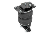 Kit de Resorte de Aire con Compresor | Controlador Inalámbrico | Altura de Fábrica | Ram 1500 (10-18 & Classic)
