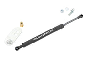 Asistente de Portón Trasero | Ram 1500/2500/3500 2WD/4WD (2010-2025 & Classic)