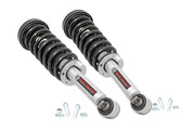 Par de Struts Cargados | 2 Inch | Delantero | Ford Bronco 4WD (2021-2026)