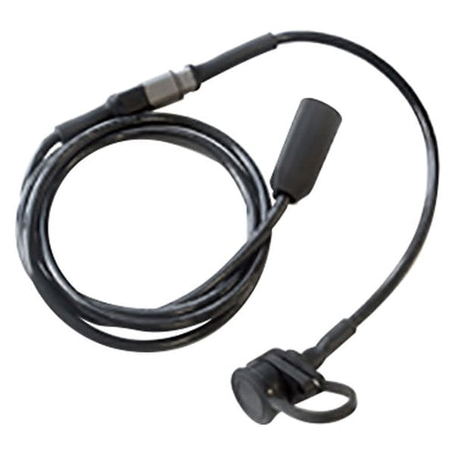Kit de extensión para conector remoto Deutsch Warn