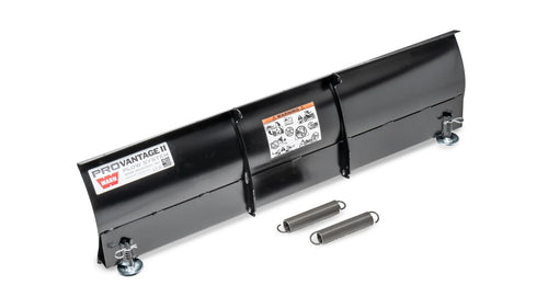 Provantage II 54-Inch Plow Blade Warn