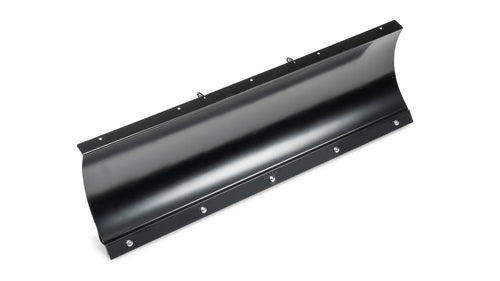 Provantage II 50-Inch Plow Blade Warn