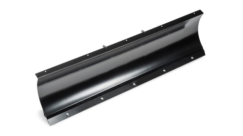 Provantage II 60-Inch Plow Blade Warn