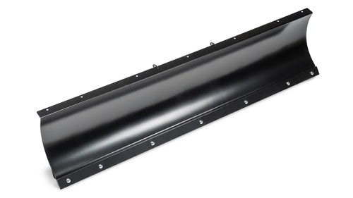 Provantage II 66-Inch Plow Blade Warn