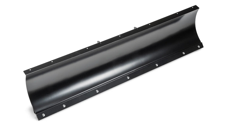 Provantage II 66-Inch Plow Blade Warn SKU 103866