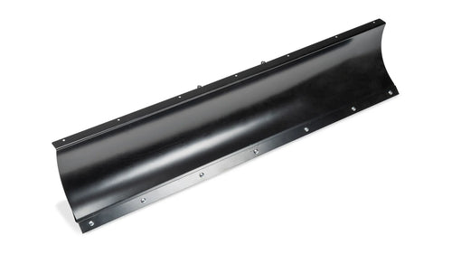 Provantage II 72-Inch Plow Blade Warn