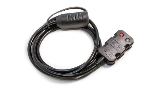 HUB Wireless Receiver para WARN Truck/SUV winches Warn