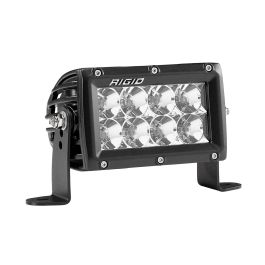 Barra LED Rigid E-Series PRO 4