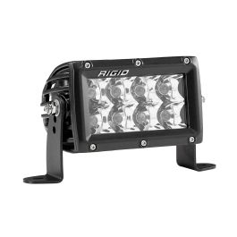 Barra LED Rigid E-Series PRO 4