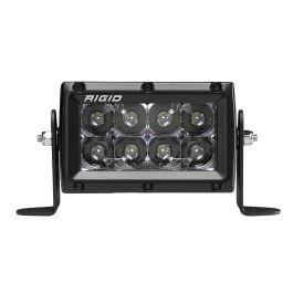 Barra LED Rigid E-Series PRO 4