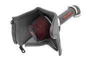 Prefiltro para Admisión de Aire Frío | 10552 | Jeep Cherokee XJ 2WD/4WD (1991-2001)
