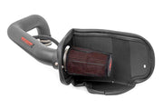 Prefiltro para Admisión de Aire Frío | 10553 | Jeep Wrangler TJ 4WD (1997-2006)