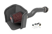 Prefiltro para Admisión de Aire Frío | 10547 | Toyota Tacoma 2WD/4WD (2016-2023)
