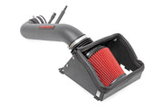 Kit de Admisión de Aire Frío | 5.0L | Ford F-150 2WD/4WD (2015-2020)