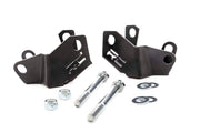 Kit de Protección para Brazo de Control Inferior | Trasero | Jeep Wrangler JL (18-26)/Wrangler Unlimited (18-26)