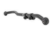 Barra Panhard/Track Bar | Forjado | Elevación de 0-4 Pulgadas | Jeep Grand Cherokee 4WD (1999-2004)