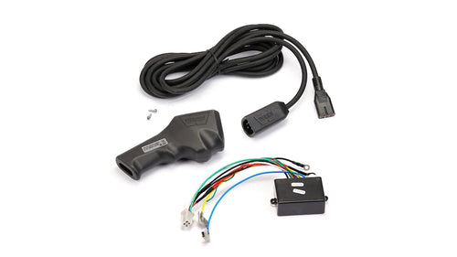 Remote Kit para VR EVO Warn