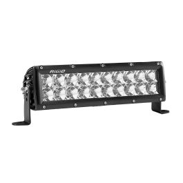 Barra LED Rigid E-Series PRO 10