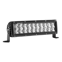 Barra LED Rigid E-Series PRO 10