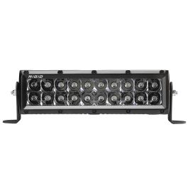 Barra LED Rigid E-Series PRO 10