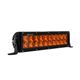 Barra LED Rigid E-Series PRO 10