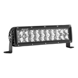 Barra LED Rigid E-Series PRO 10