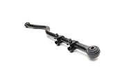Barra Panhard/Track Bar | Forjado | FR | Elevación de 2.5-6 Pulgadas | Jeep Wrangler JK/Wrangler Unlimited (07-18)