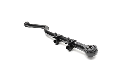 Barra Panhard/Track Bar | Forjado | FR | Elevación de 2.5-6 Pulgadas | Jeep Wrangler JK/Wrangler Unlimited (07-18)