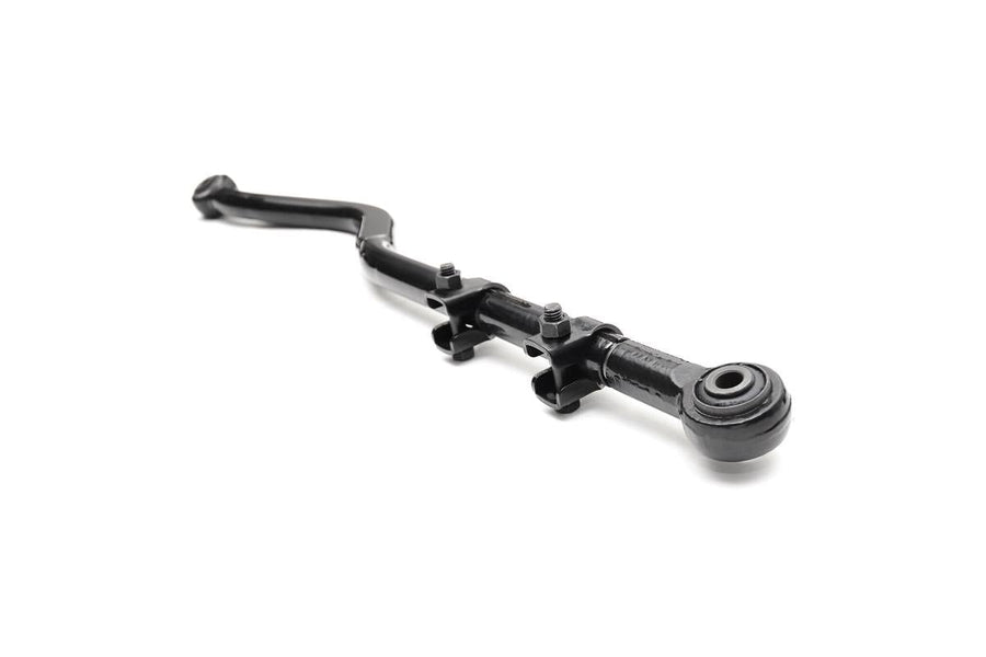 Barra Panhard/Track Bar | Forjado | FR | Elevación de 2.5-6 Pulgadas | Jeep Wrangler JK/Wrangler Unlimited (07-18)