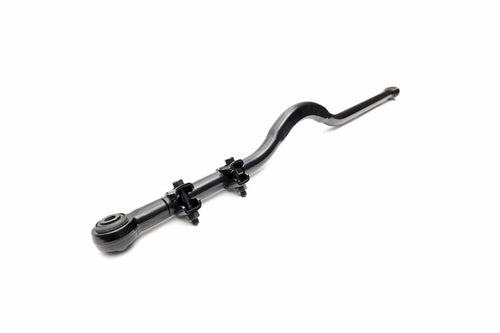 Barra Panhard/Track Bar | Forjado | Trasero | Elevación de 2.5-6 Pulgadas | Jeep Wrangler JK/Wrangler Unlimited (07-18)