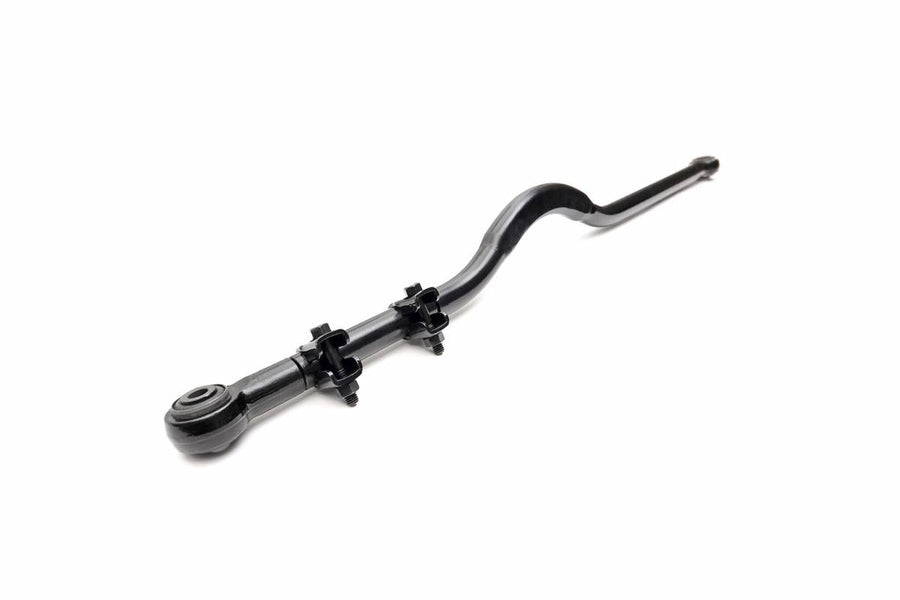 Barra Panhard/Track Bar | Forjado | Trasero | Elevación de 2.5-6 Pulgadas | Jeep Wrangler JK/Wrangler Unlimited (07-18)