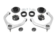 Kit de Elevación de 3 Pulgadas | Ram 1500 4WD (2012-2018 & Classic)
