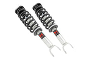 M1 Par de Struts Cargados | 4 Inch | Ram 1500 4WD (2012-2018 & Classic)