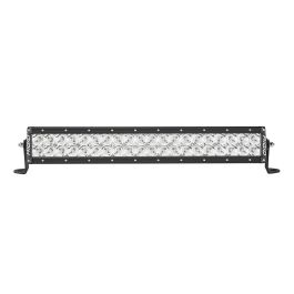Barra LED Rigid E-Series PRO 20