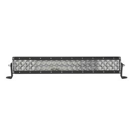 Barra LED Rigid E-Series PRO 20