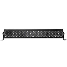 Barra LED Rigid E-Series PRO 20