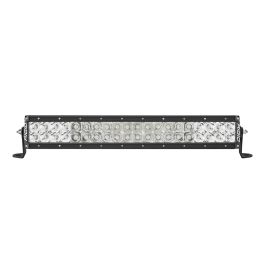 Barra LED Rigid E-Series PRO 20