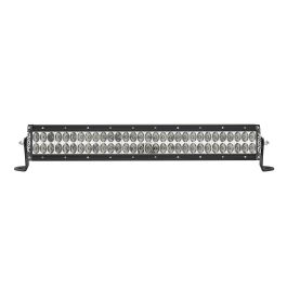 Barra LED Rigid E-Series PRO 20