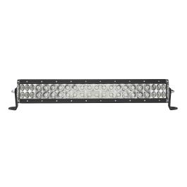 Barra LED Rigid E-Series PRO 20